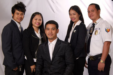 MSU-IIT COOP Butuan - Langihan Branch