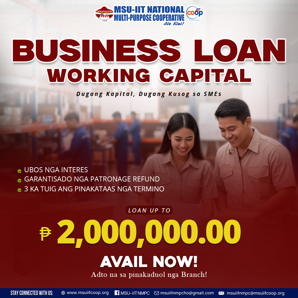 BUSINESS-LOAN-WORKING-CAPITAL