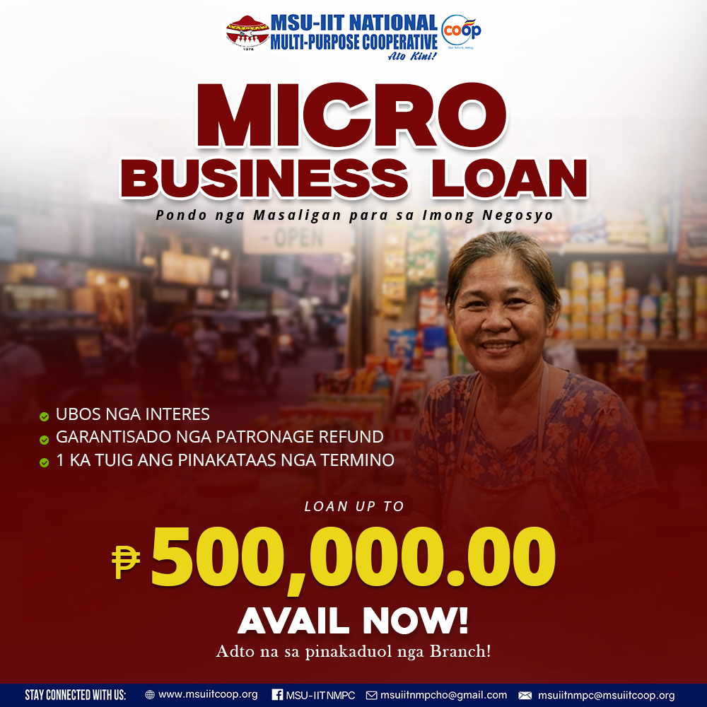 MICRO-BUSINESS-LOAN