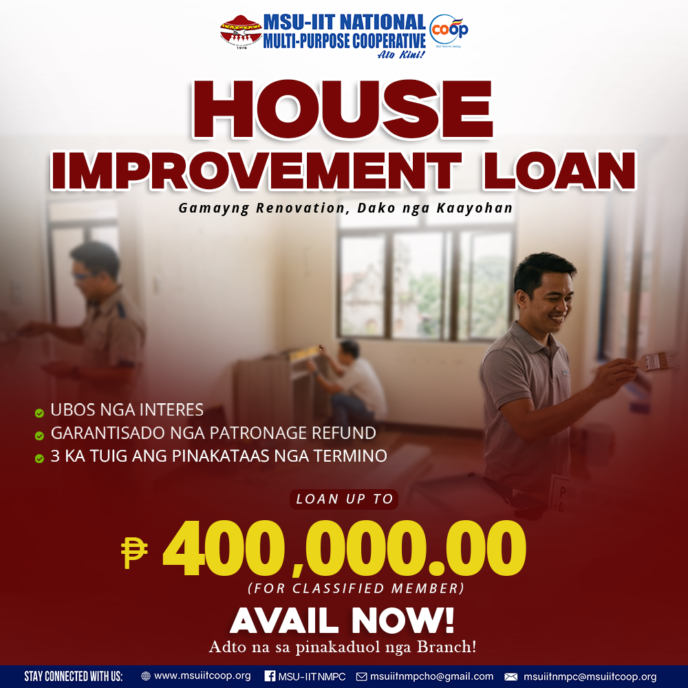 HOUSE-IMPROVMENT-LOAN
