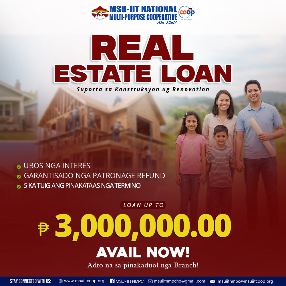 REAL-ESTATE